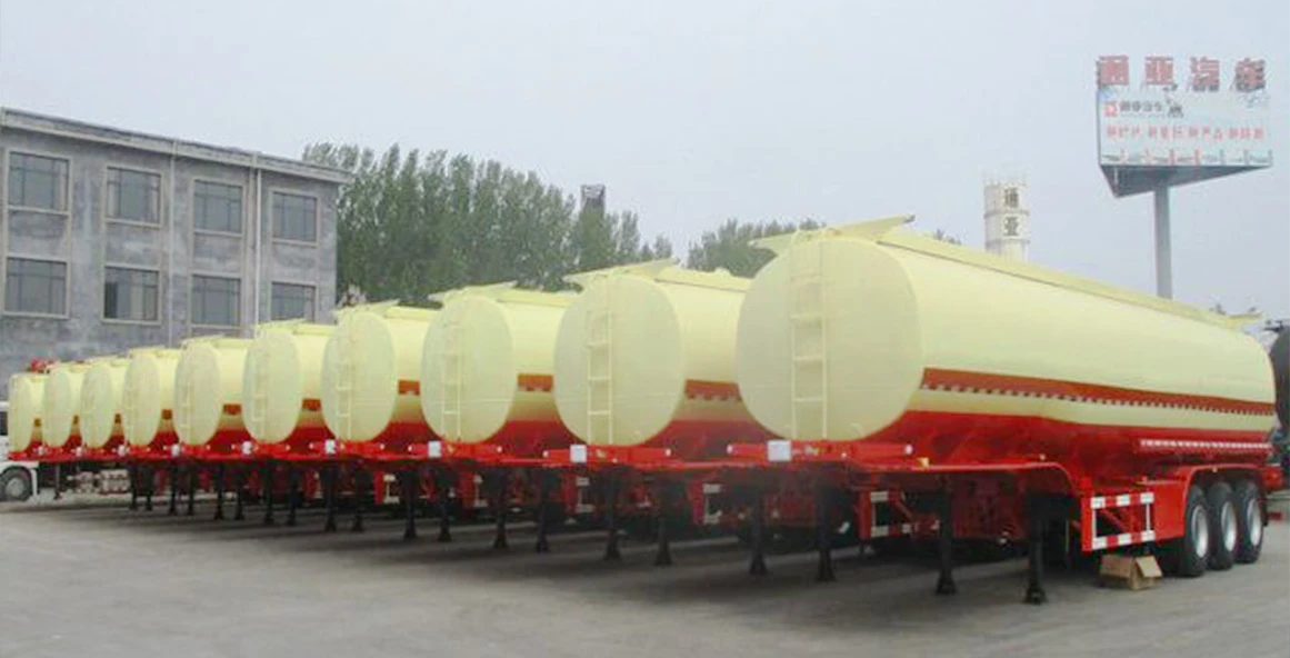 1 1